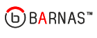 BARNAS ()